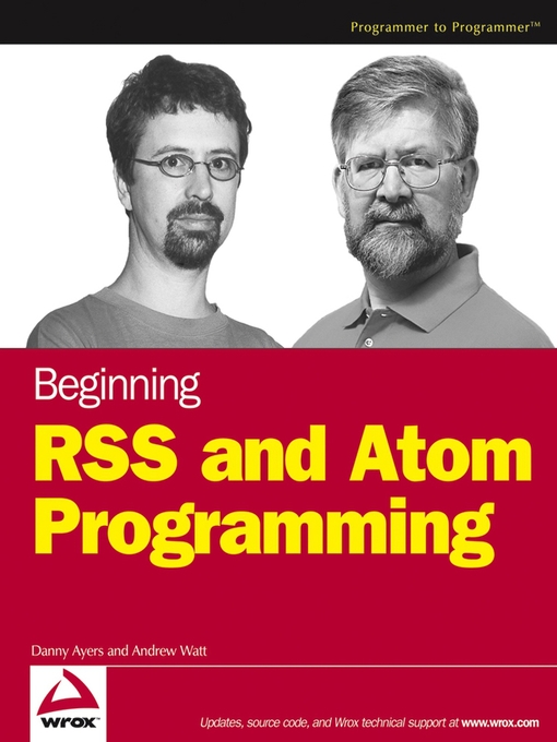 Click image to view full cover